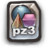 pz3